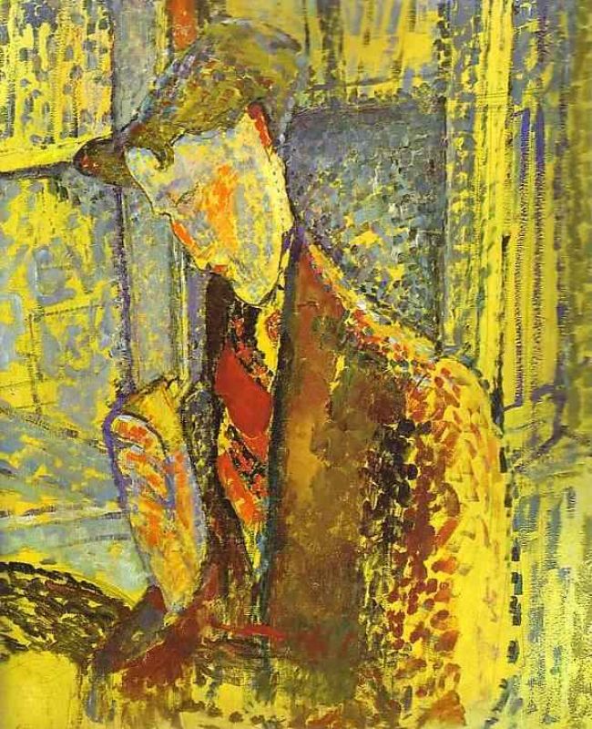 study for portrait of frank haviland.jpg